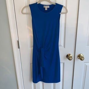 MK dress